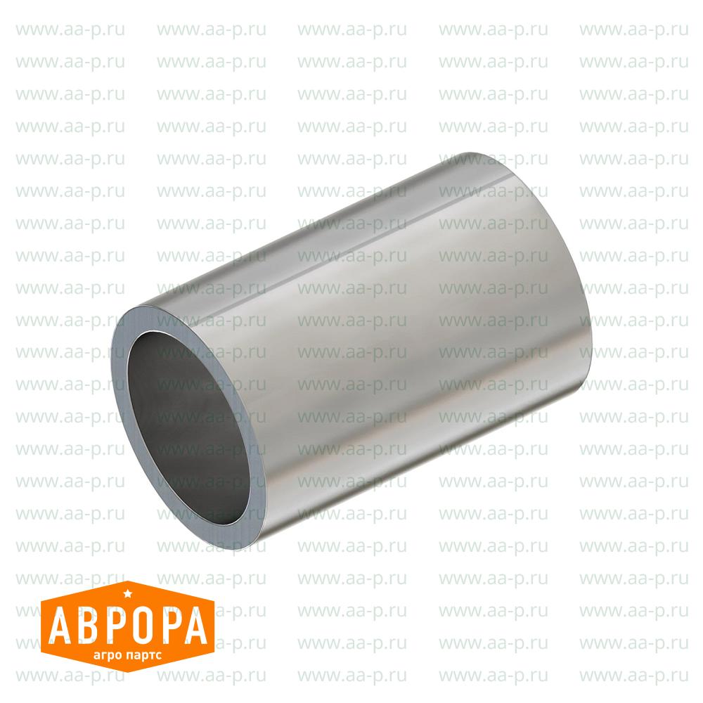 E128179 КАРМАН